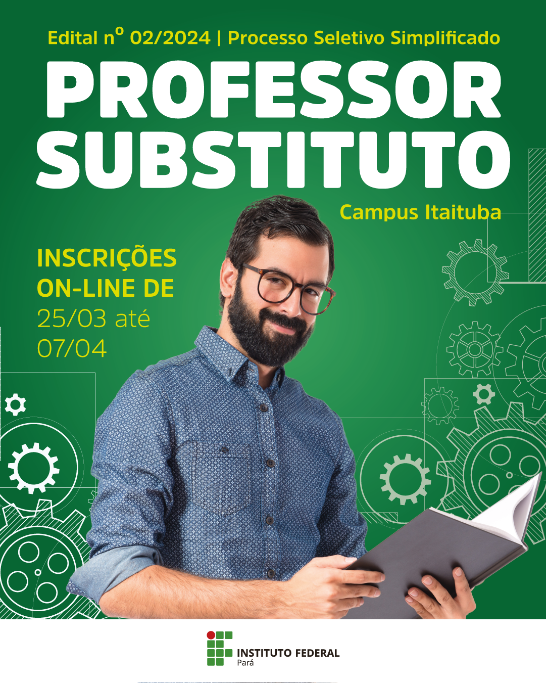 imagem sem descrição.