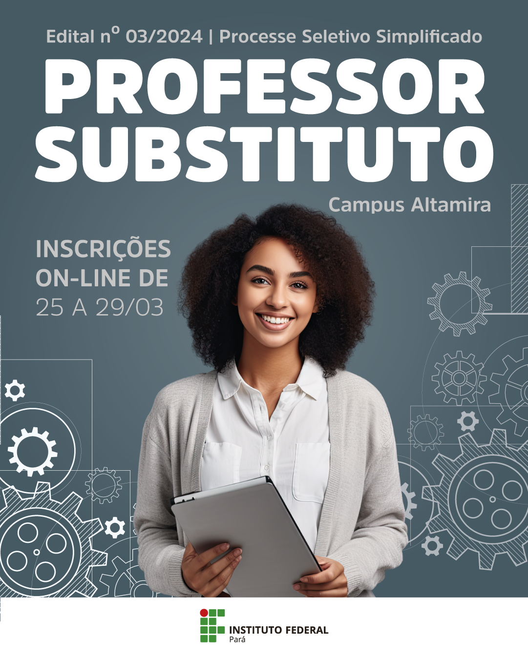 imagem sem descrição.