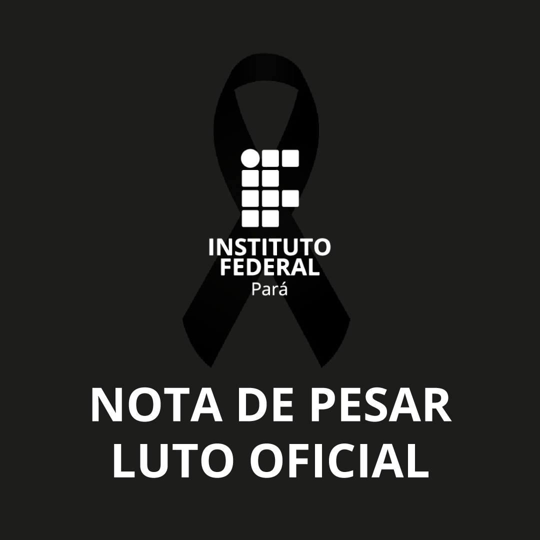imagem sem descrição.
