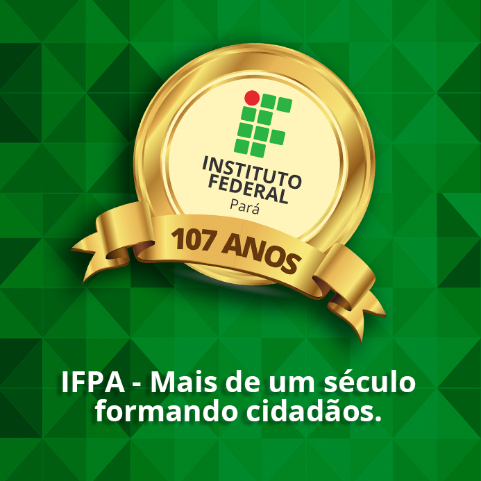 imagem sem descrição.