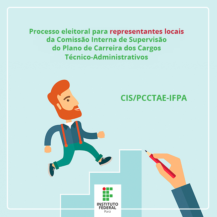 imagem sem descrição.