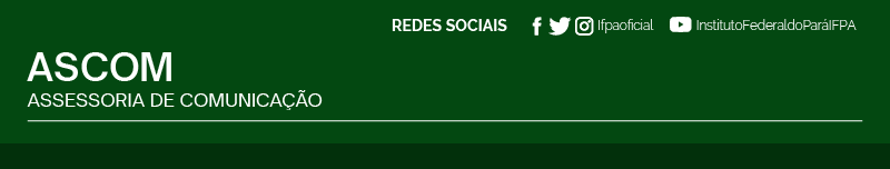 imagem sem descrição.