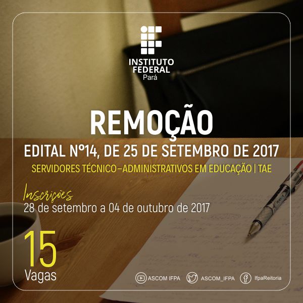 imagem sem descrição.