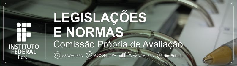 imagem sem descrição.
