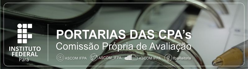 imagem sem descrição.
