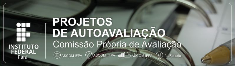 imagem sem descrição.