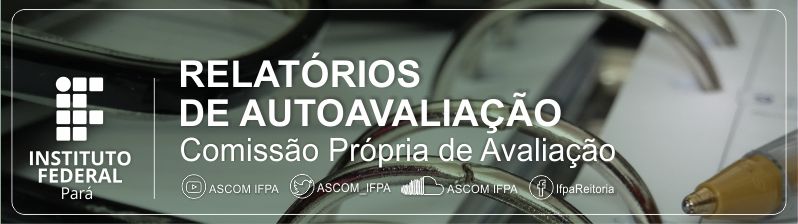 imagem sem descrição.