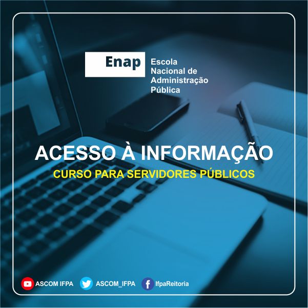 imagem sem descrição.