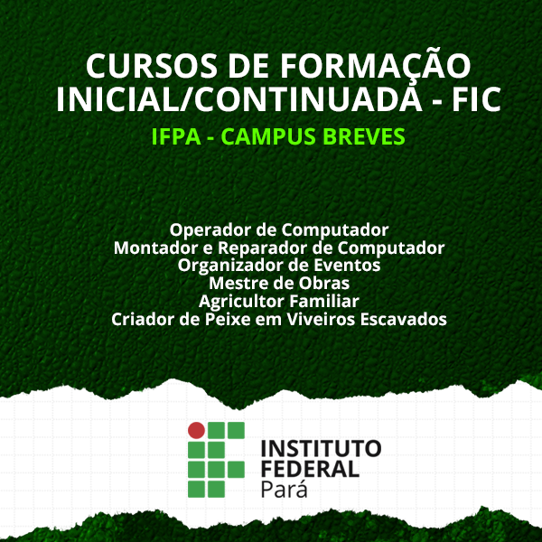 imagem sem descrição.