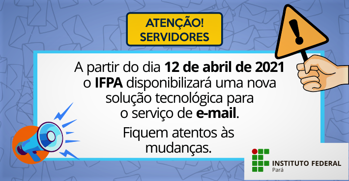 imagem sem descrição.