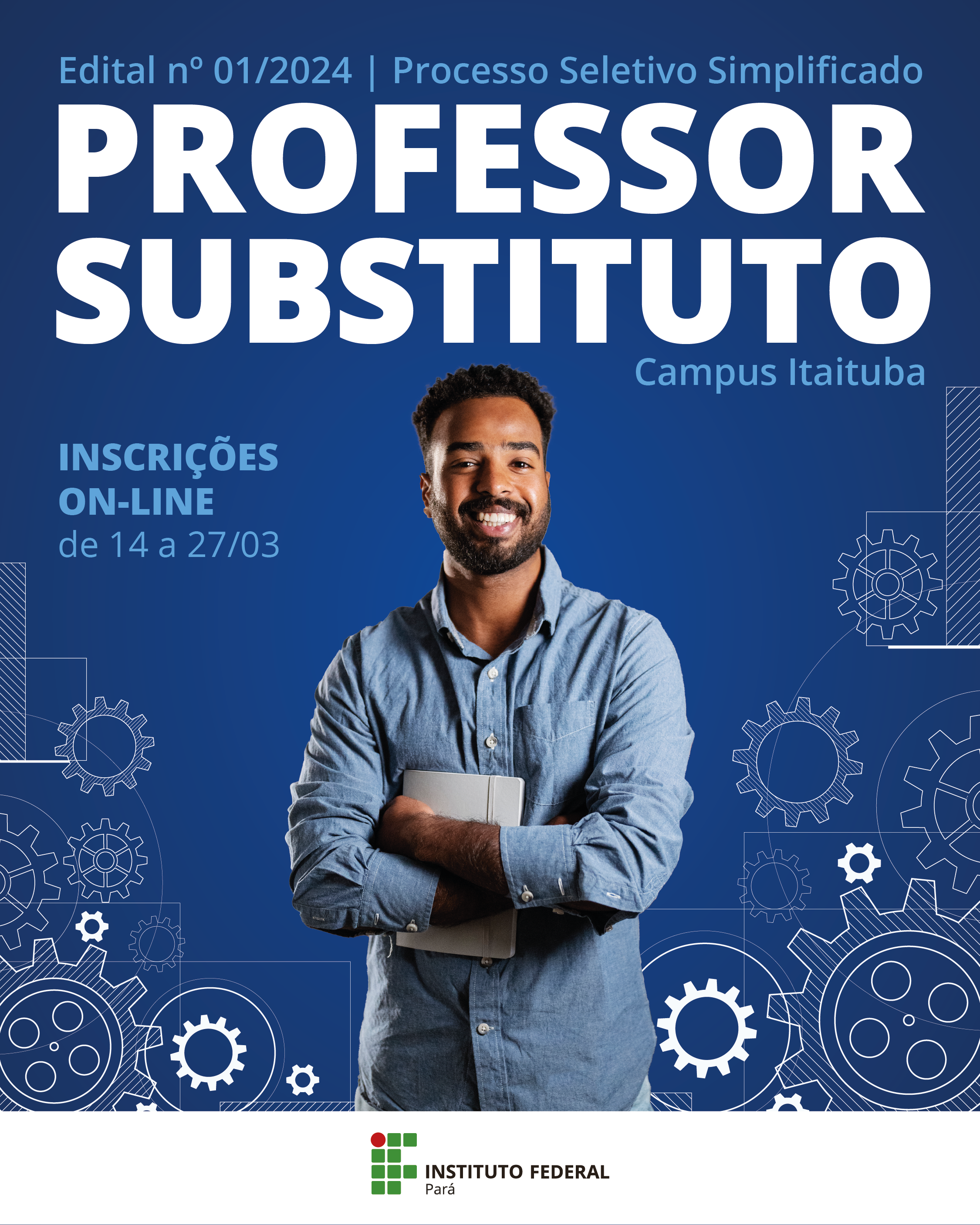 imagem sem descrição.