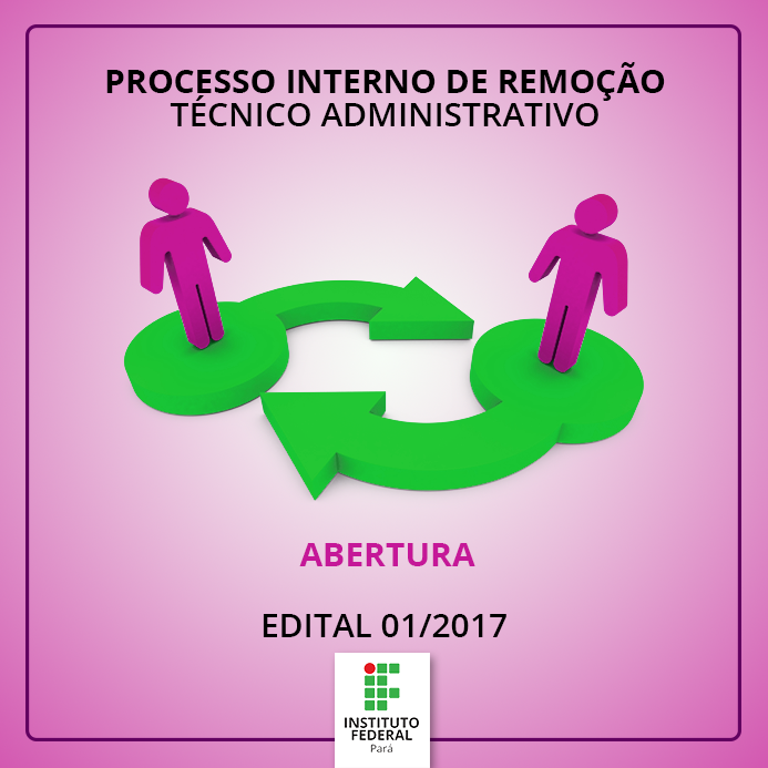 imagem sem descrição.