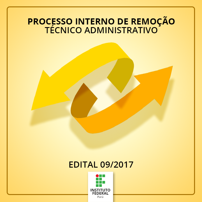 imagem sem descrição.