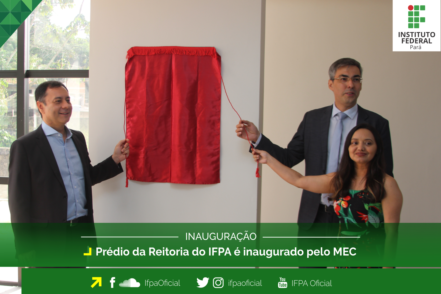 imagem sem descrição.