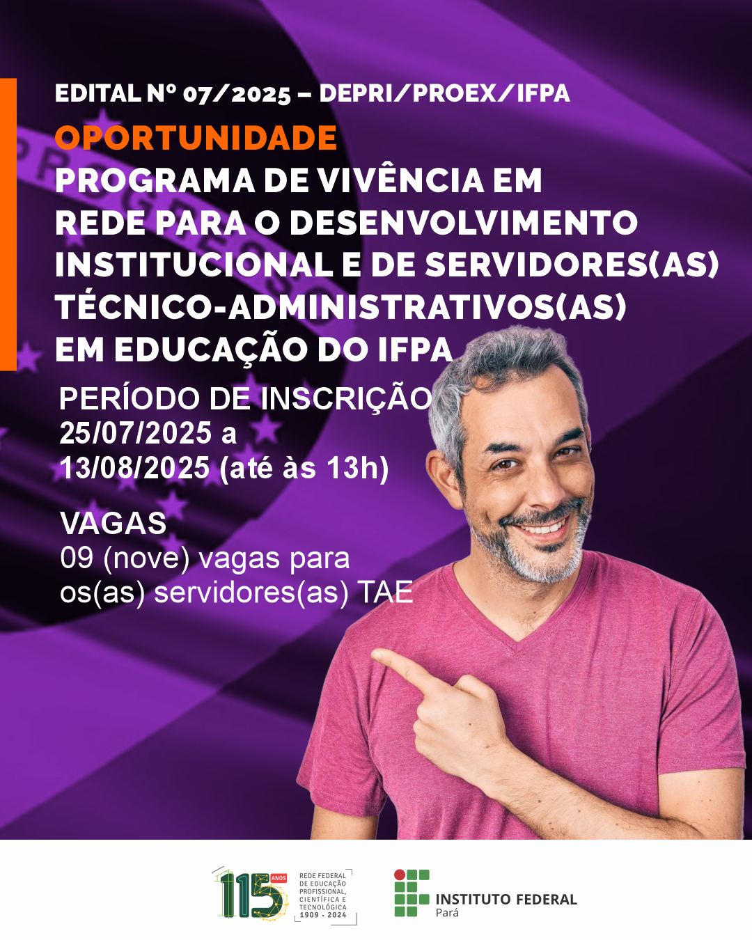 imagem sem descrição.