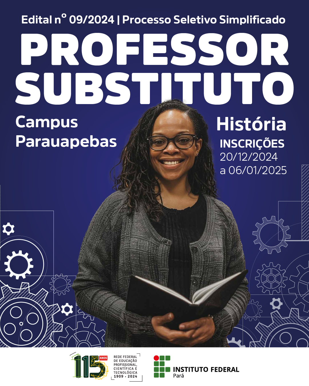imagem sem descrição.