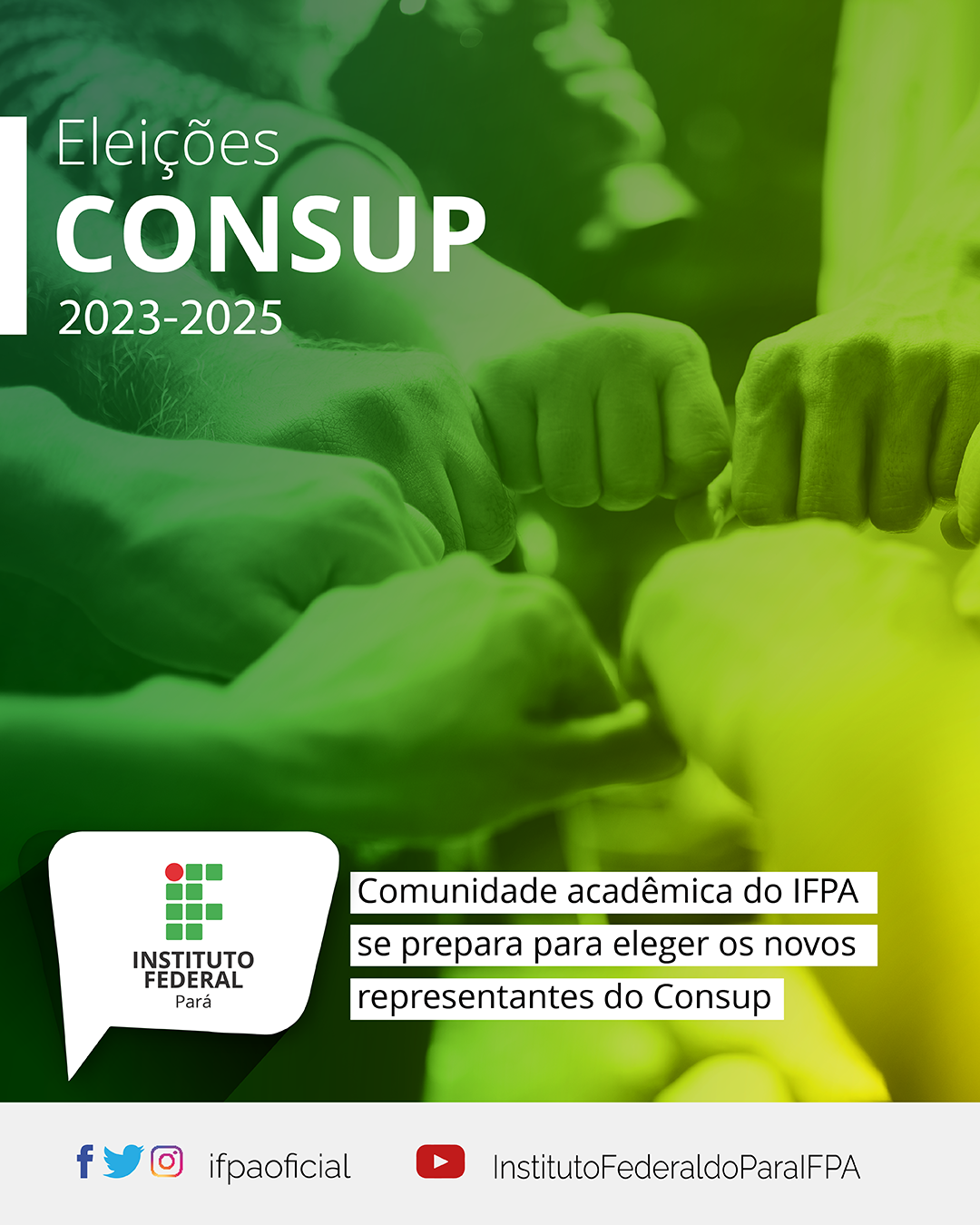 imagem sem descrição.