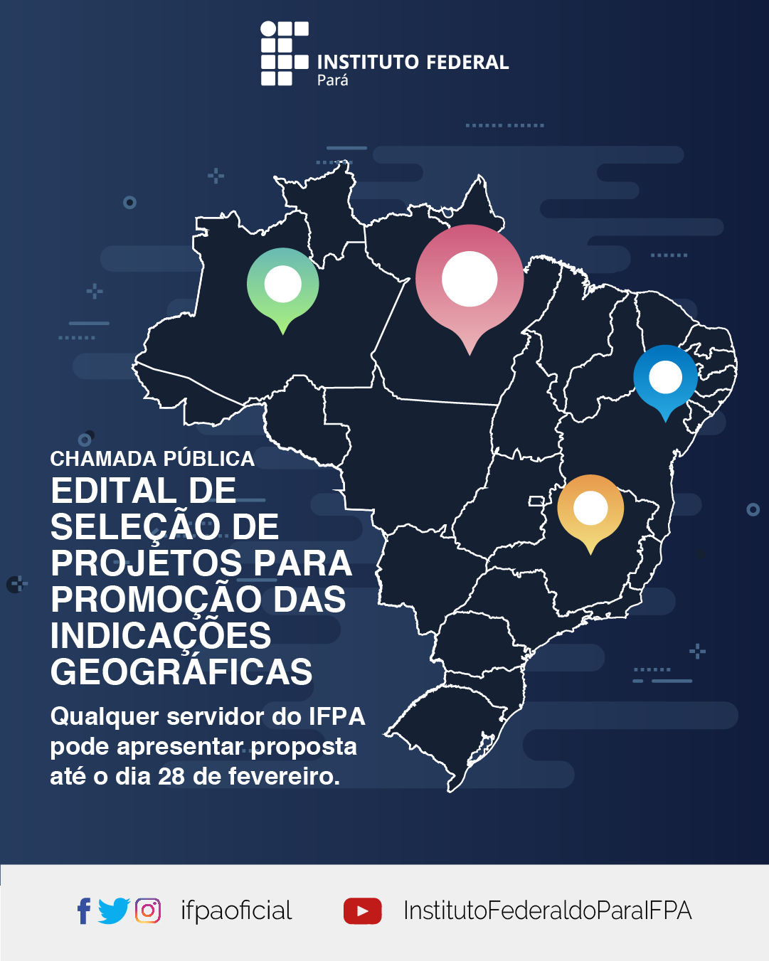 imagem sem descrição.