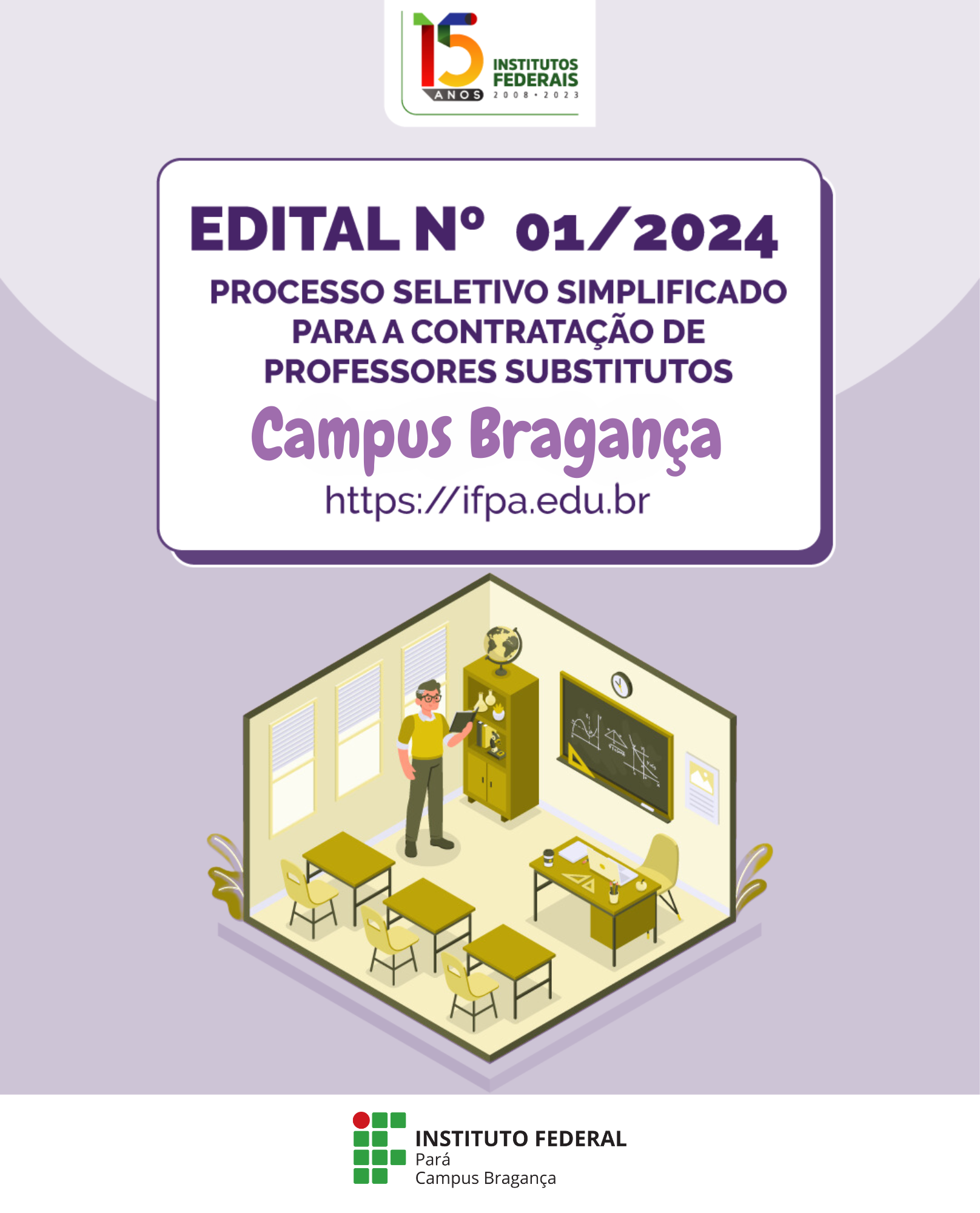imagem sem descrição.