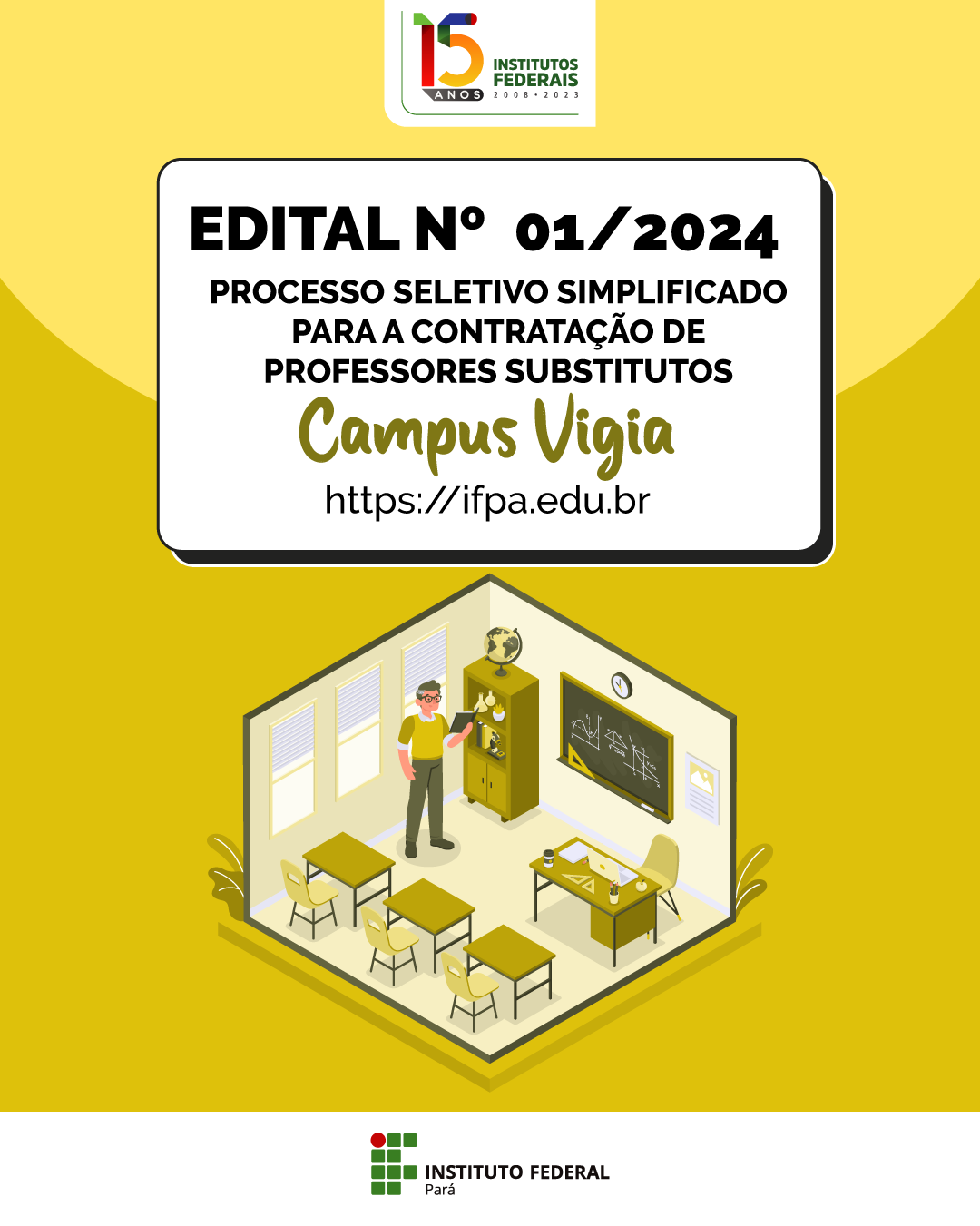 imagem sem descrição.