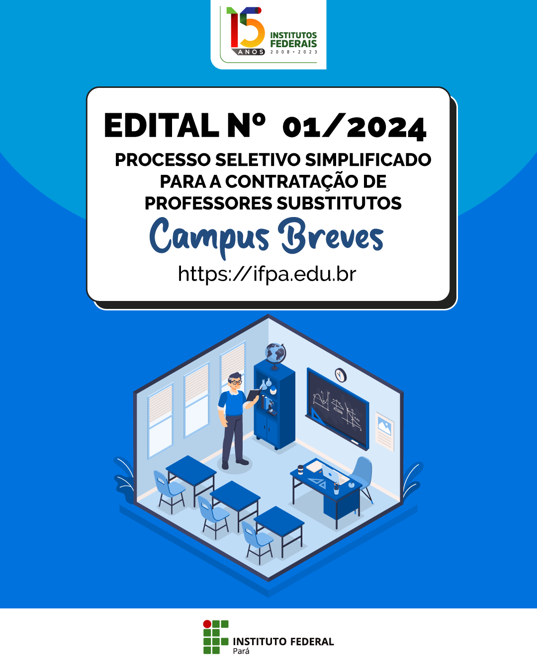 imagem sem descrição.