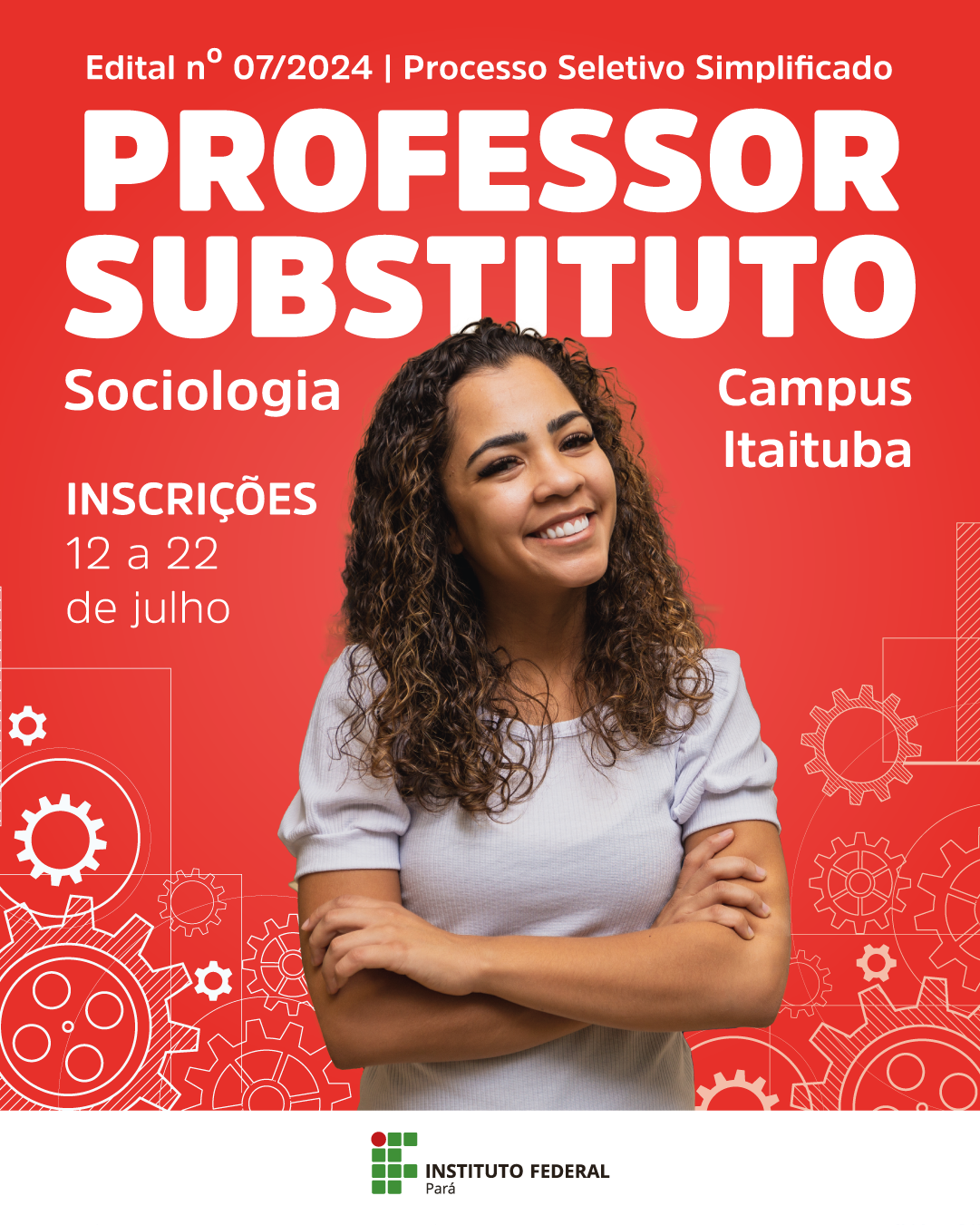 imagem sem descrição.