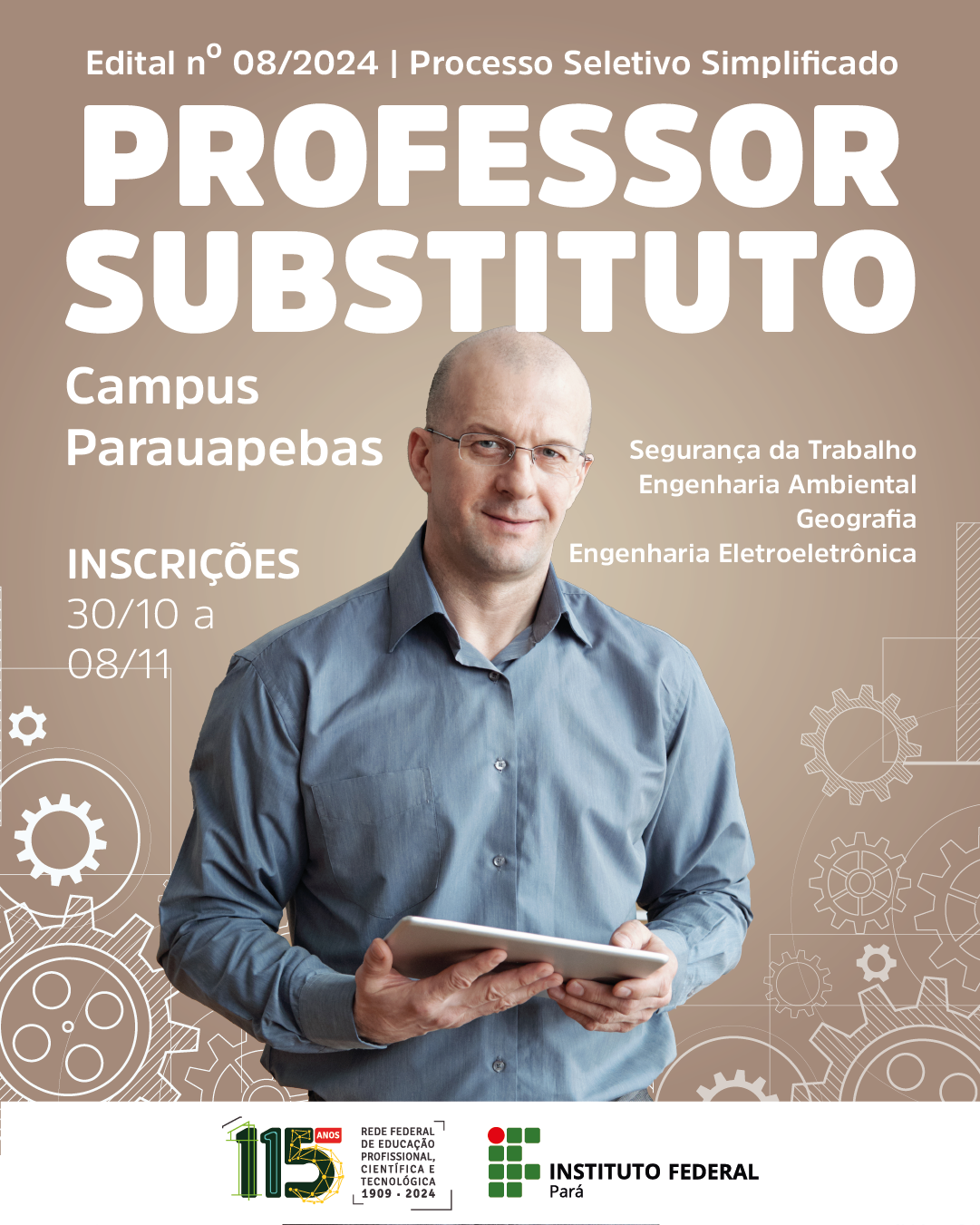 imagem sem descrição.