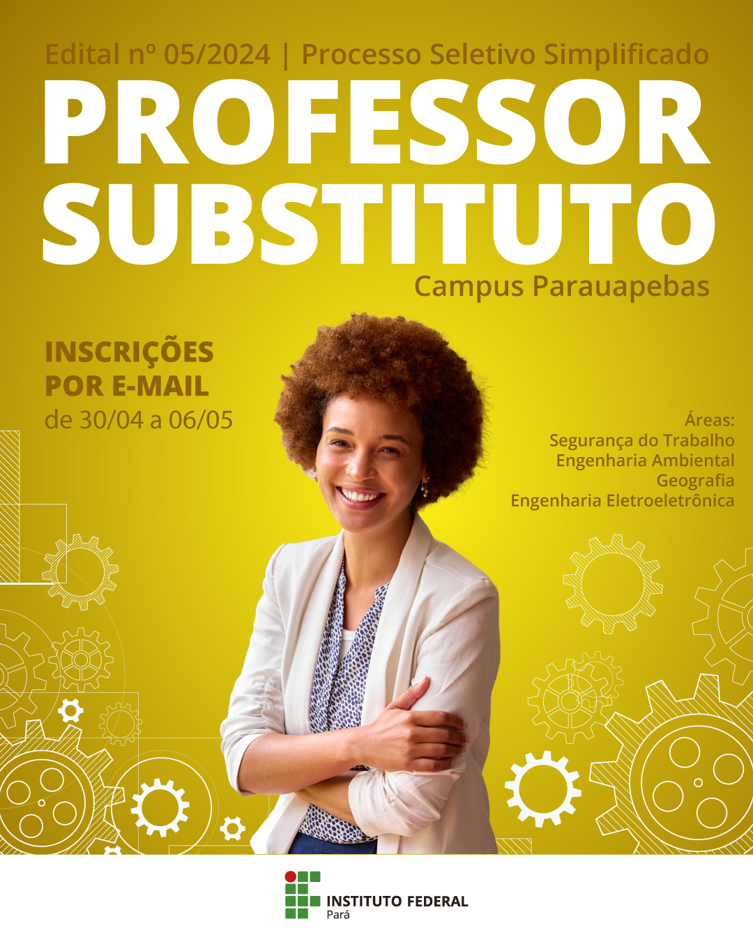 imagem sem descrição.