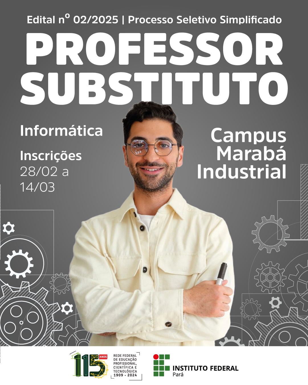 imagem sem descrição.