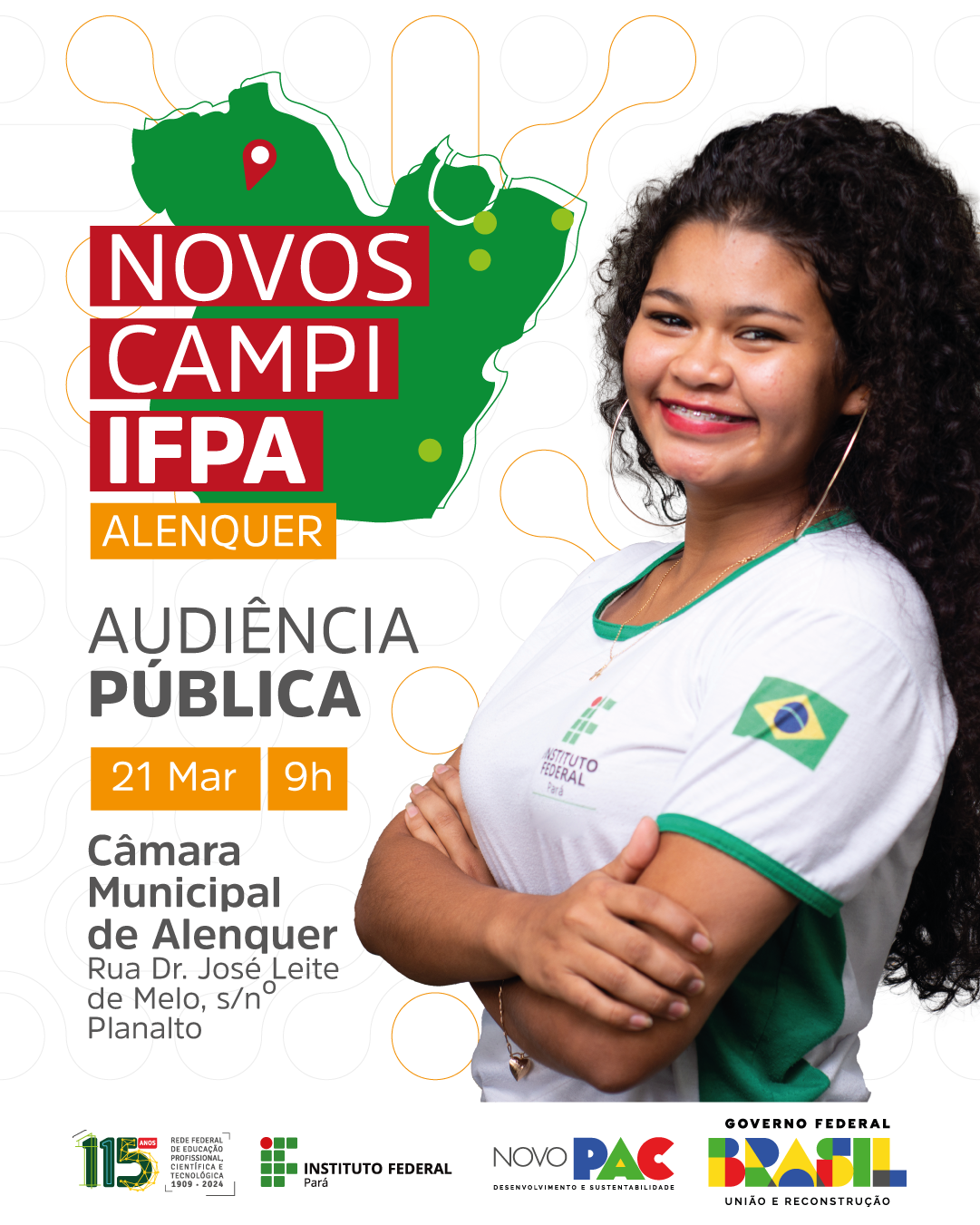 imagem sem descrição.