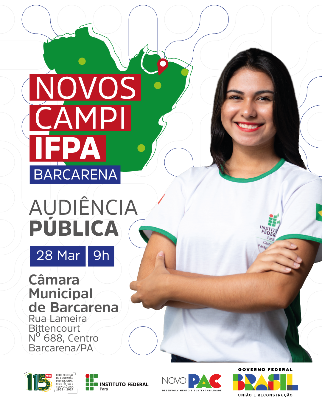 imagem sem descrição.