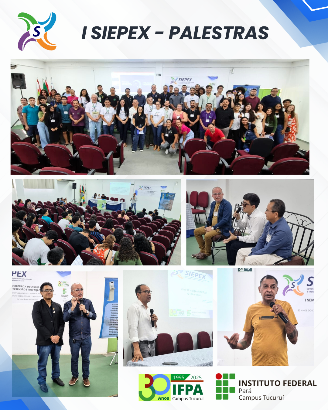 imagem sem descrição.