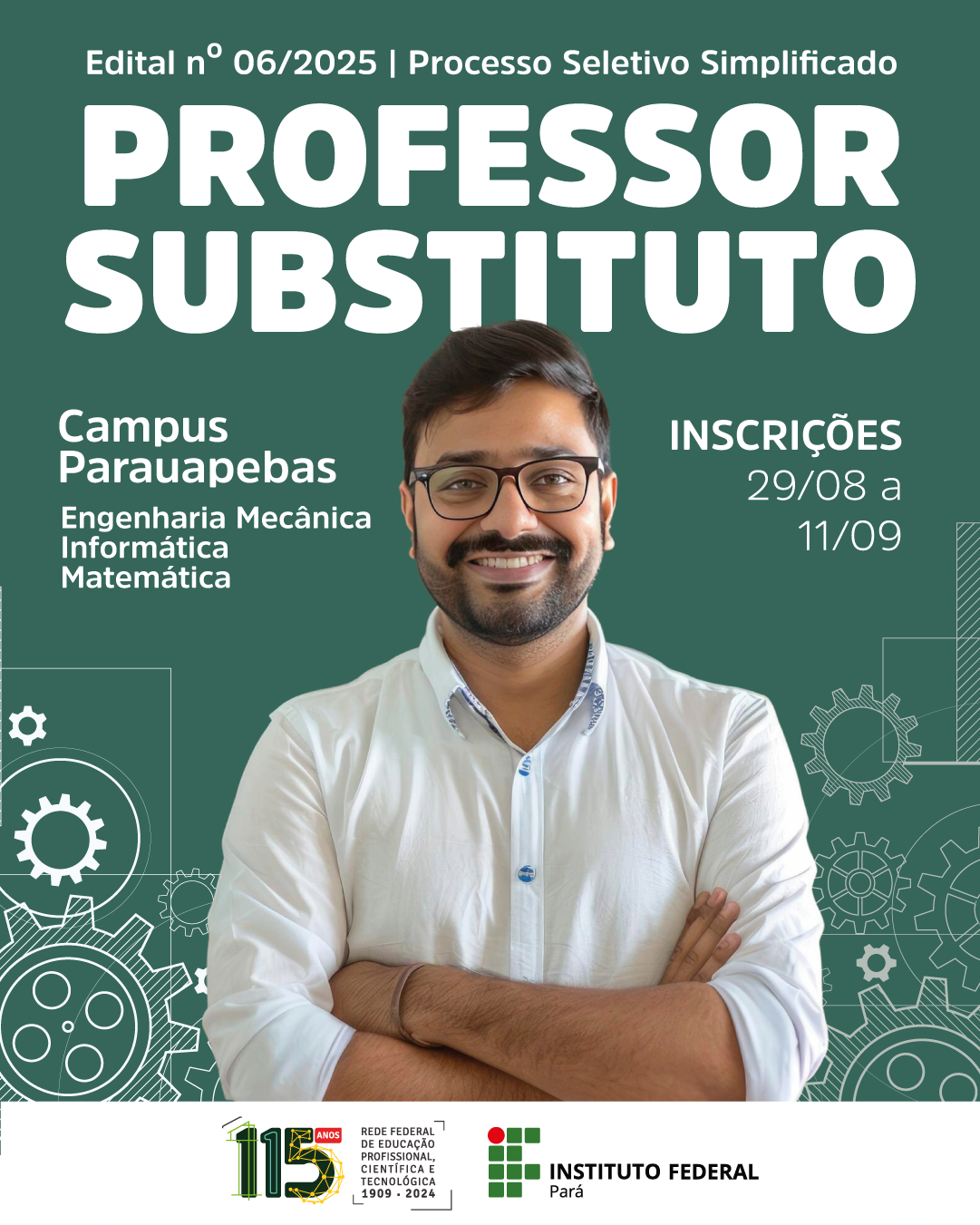 imagem sem descrição.