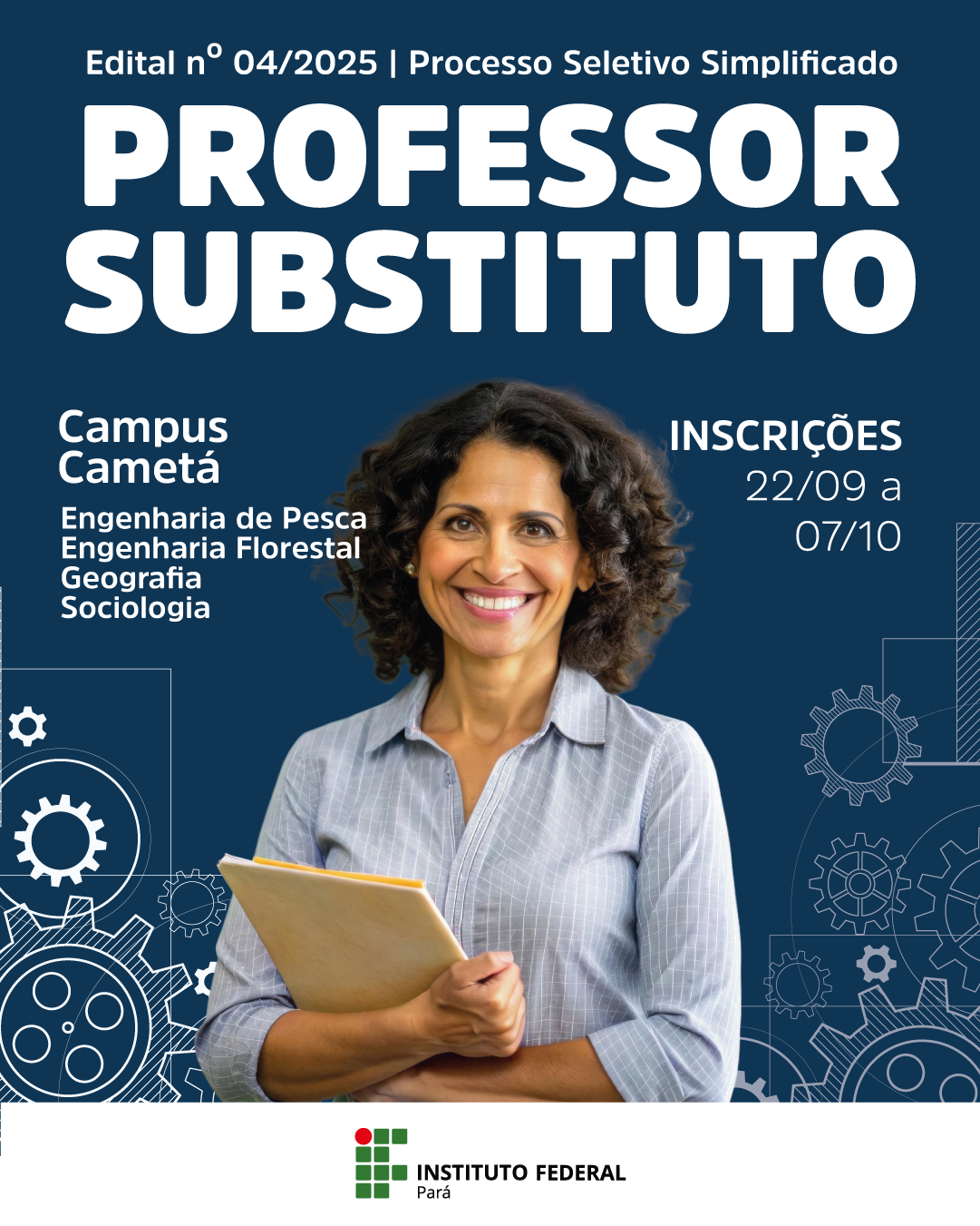 imagem sem descrição.