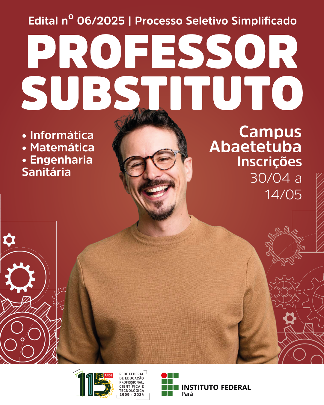 imagem sem descrição.