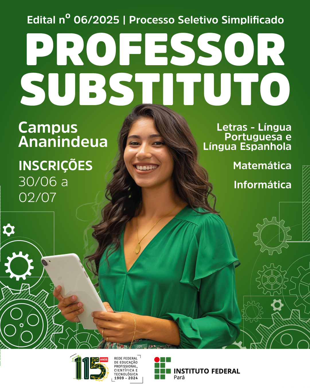 imagem sem descrição.