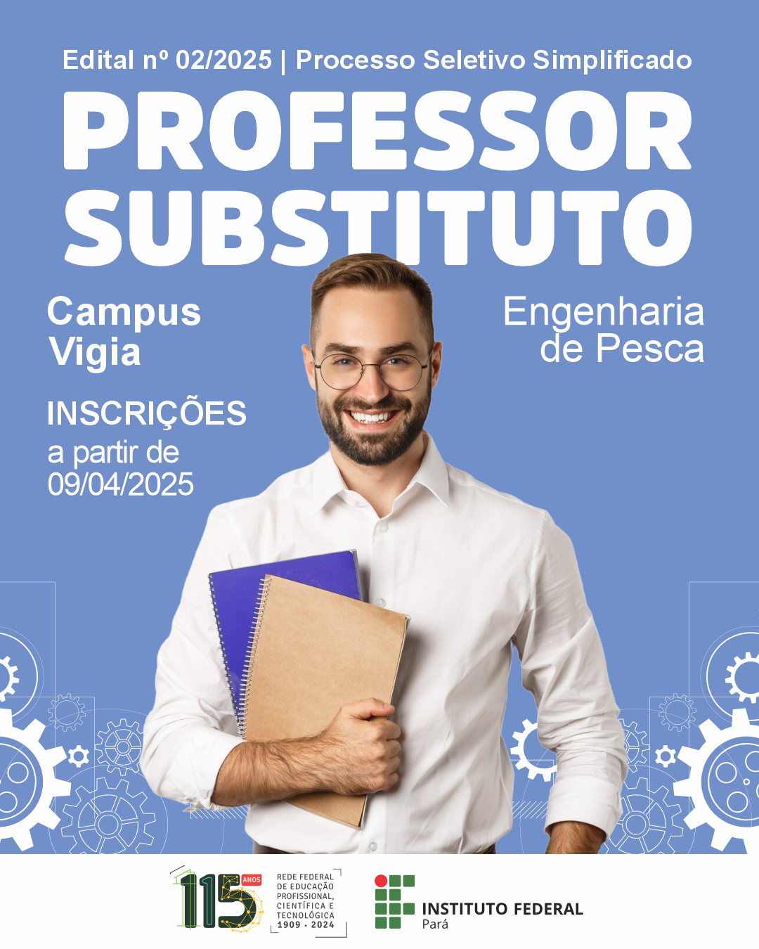 imagem sem descrição.