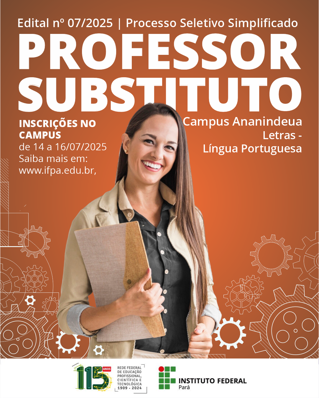 imagem sem descrição.