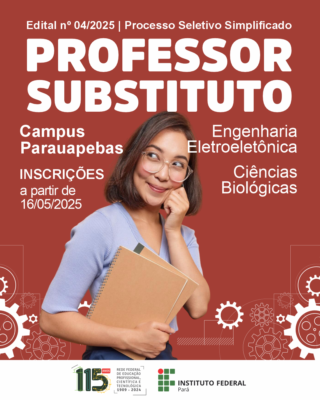 imagem sem descrição.