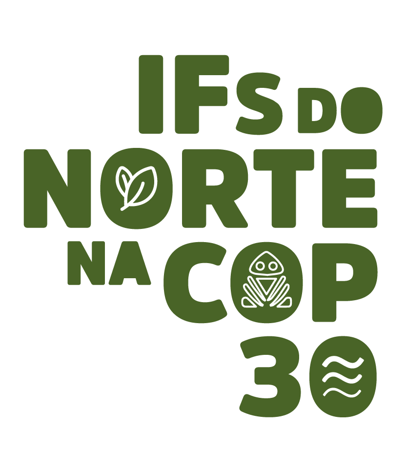 IFPA na COP30