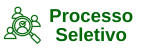 Processo Seletivo