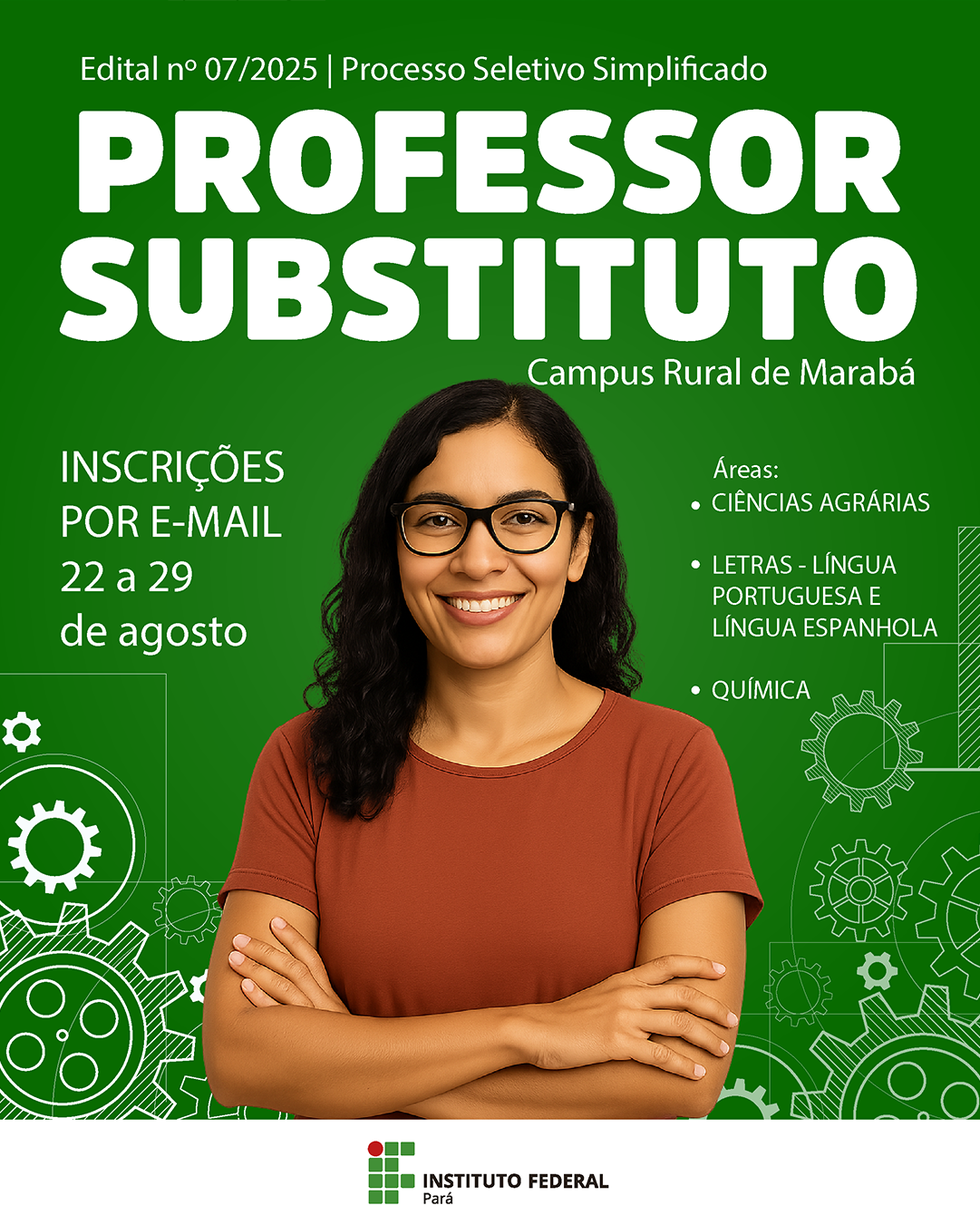 imagem sem descrição.