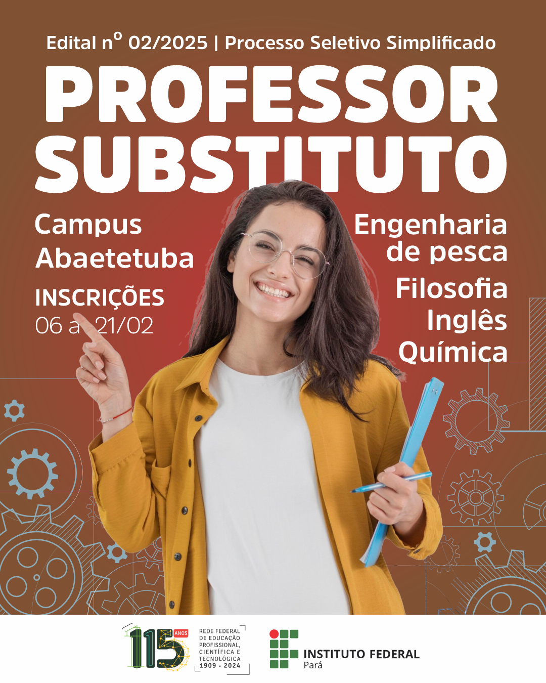 imagem sem descrição.