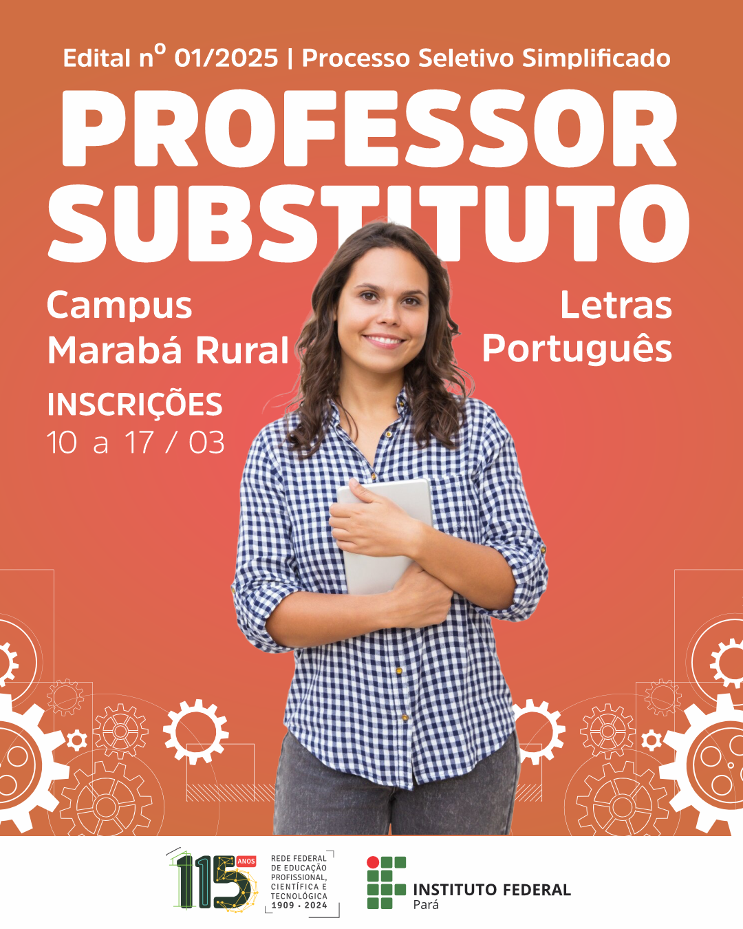 imagem sem descrição.