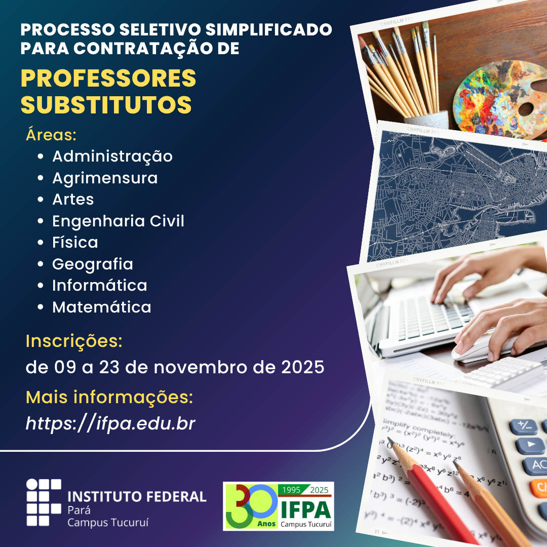 imagem sem descrição.