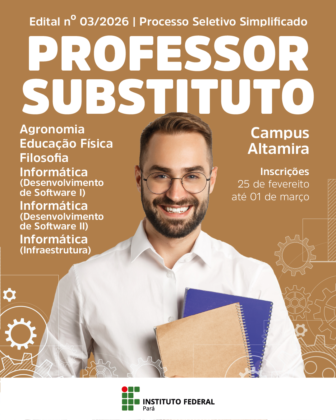 imagem sem descrição.