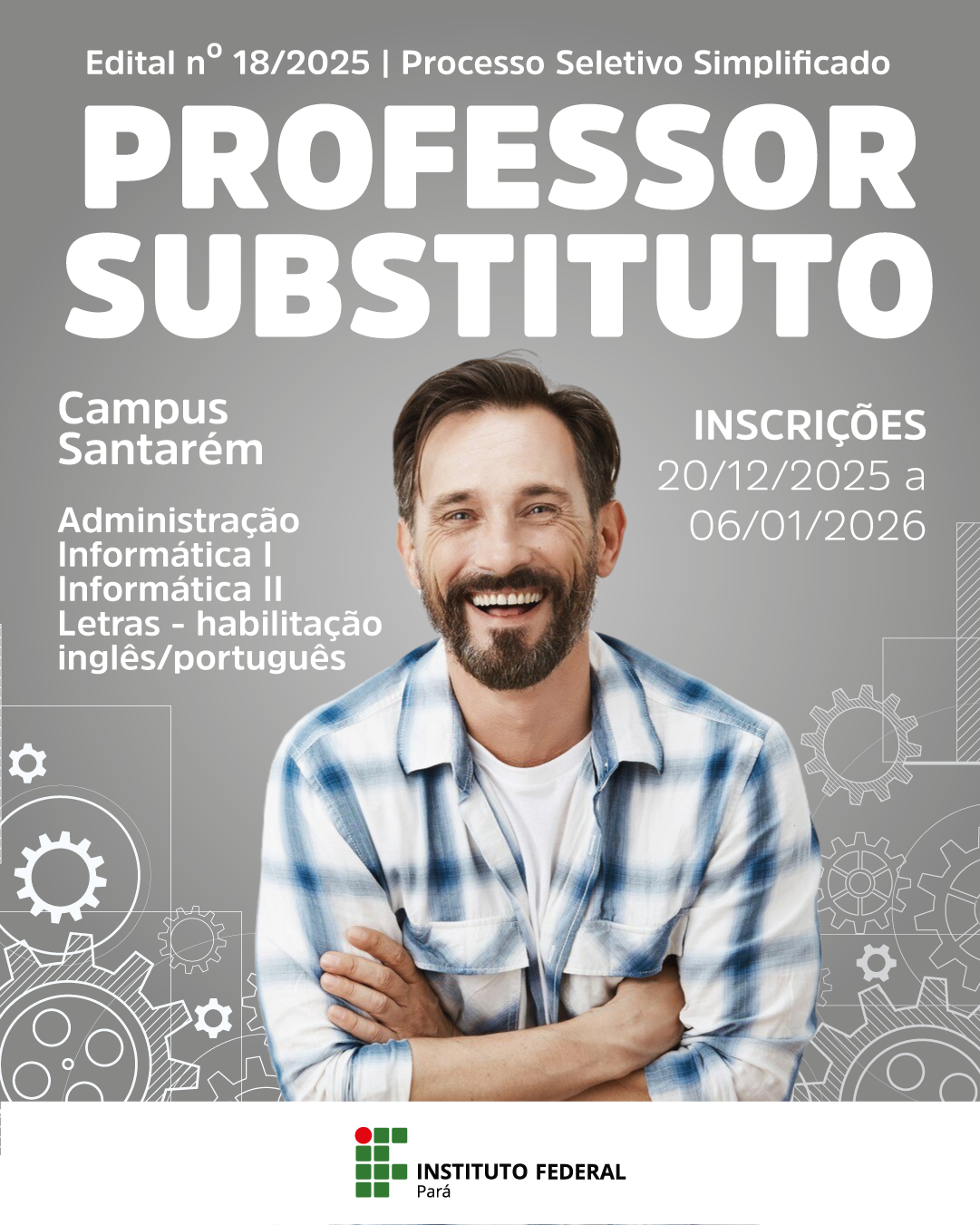 imagem sem descrição.