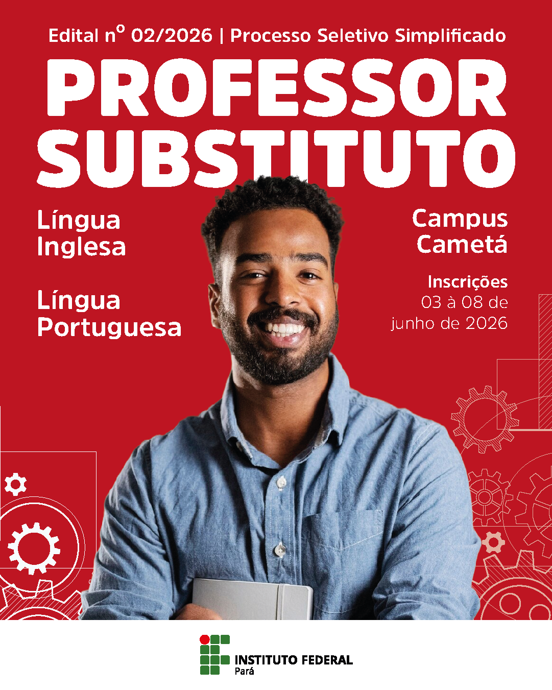 imagem sem descrição.