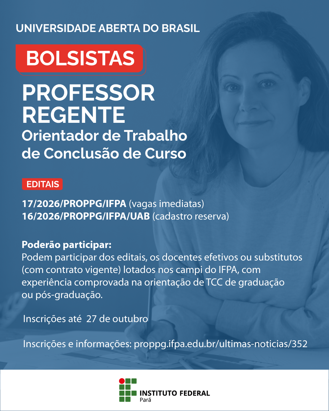 imagem sem descrição.