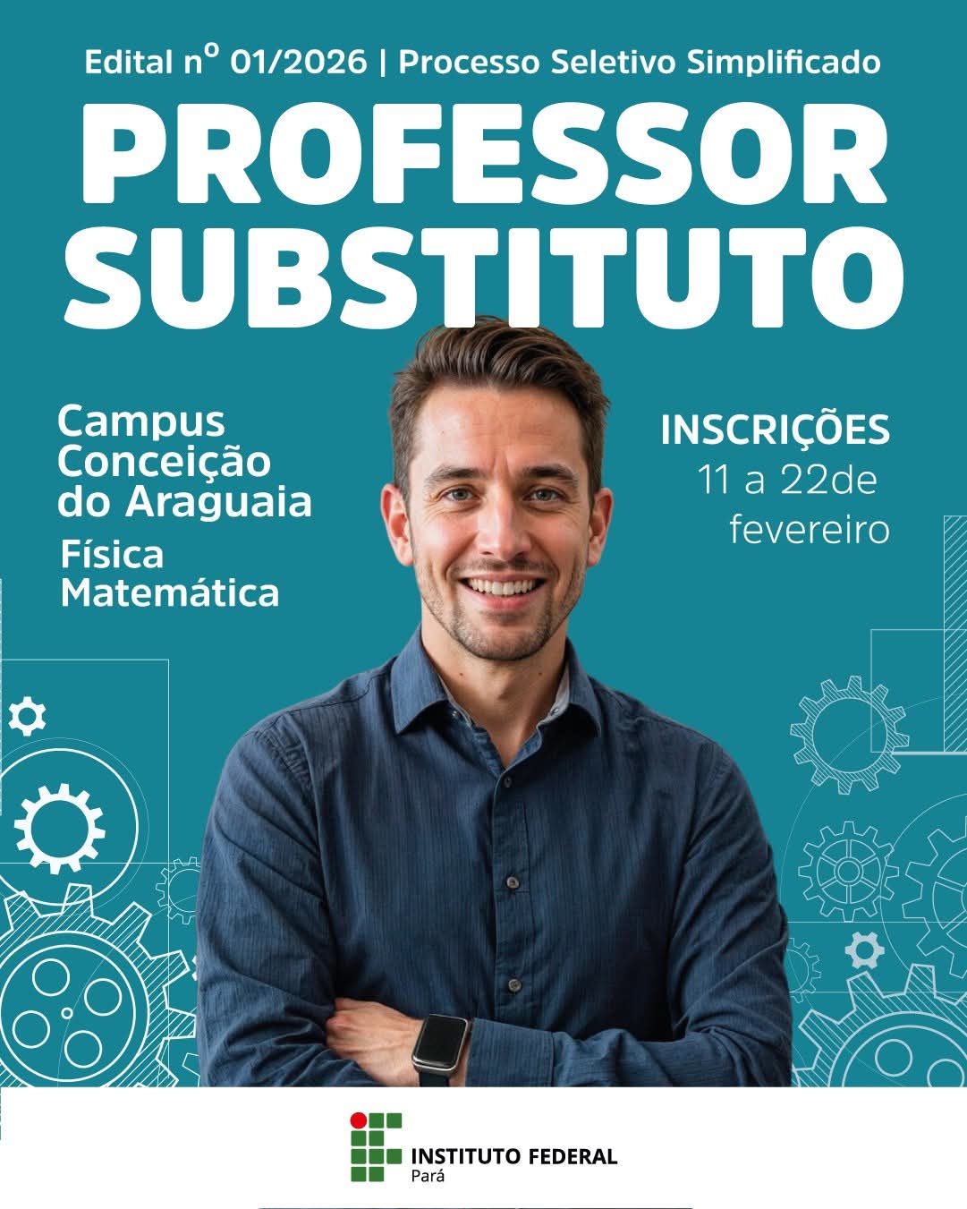 imagem sem descrição.